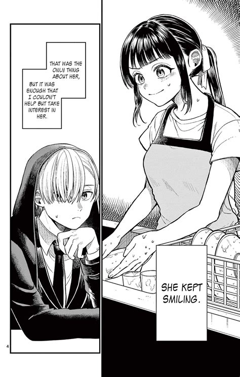 mangapill|manga scan ita.